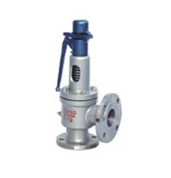 哈尔滨电动阀门 哈尔滨电动阀门