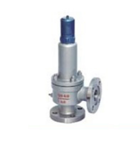 哈尔滨工程阀门 哈尔滨工程阀门