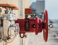 哈尔滨电动阀门 哈尔滨电动阀门