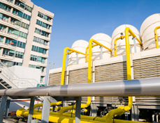 哈尔滨特种阀门 哈尔滨特种阀门