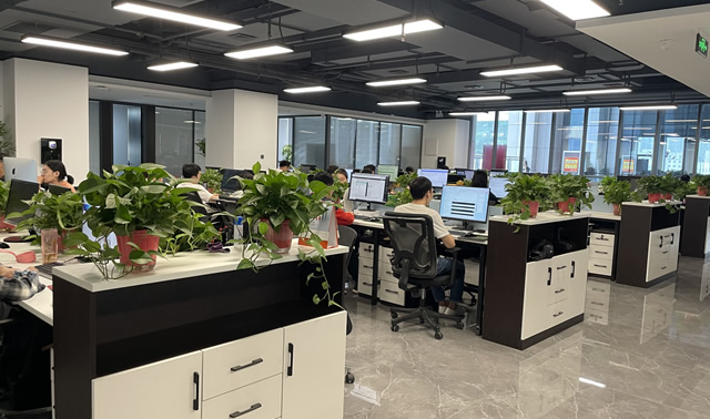 2025新澳门原料网大全 2025新澳门原料网大全